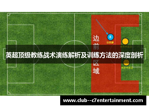 英超顶级教练战术演练解析及训练方法的深度剖析 英超顶级教练战术演练解析及训练方法的深度剖析