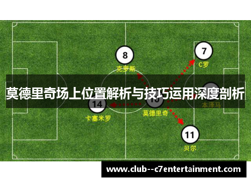 莫德里奇场上位置解析与技巧运用深度剖析 莫德里奇场上位置解析与技巧运用深度剖析