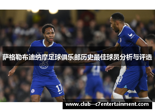 萨格勒布迪纳摩足球俱乐部历史最佳球员分析与评选 萨格勒布迪纳摩足球俱乐部历史最佳球员分析与评选