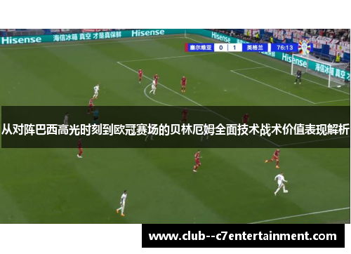 从对阵巴西高光时刻到欧冠赛场的贝林厄姆全面技术战术价值表现解析 从对阵巴西高光时刻到欧冠赛场的贝林厄姆全面技术战术价值表现解析